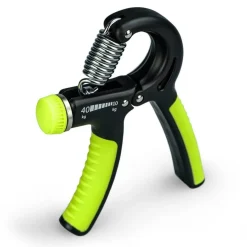 Strength Grip