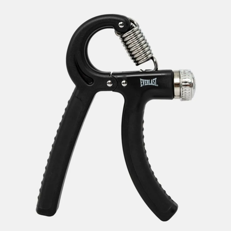 Strength Grip