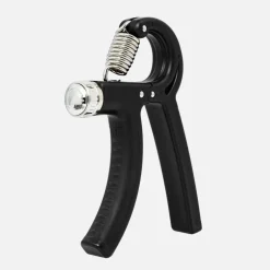 Strength Grip