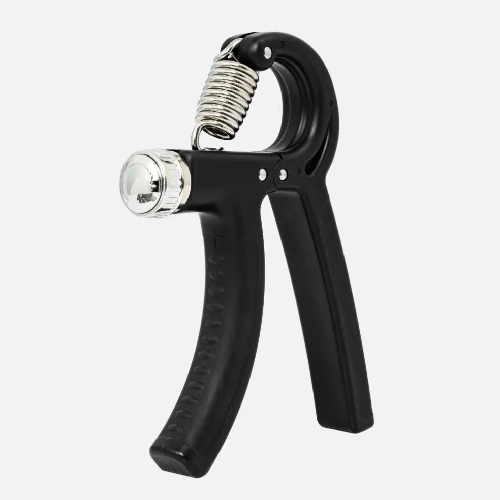 Strength Grip