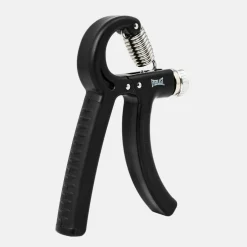 Strength Grip