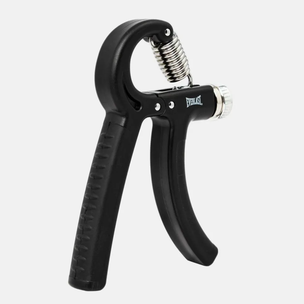 Strength Grip