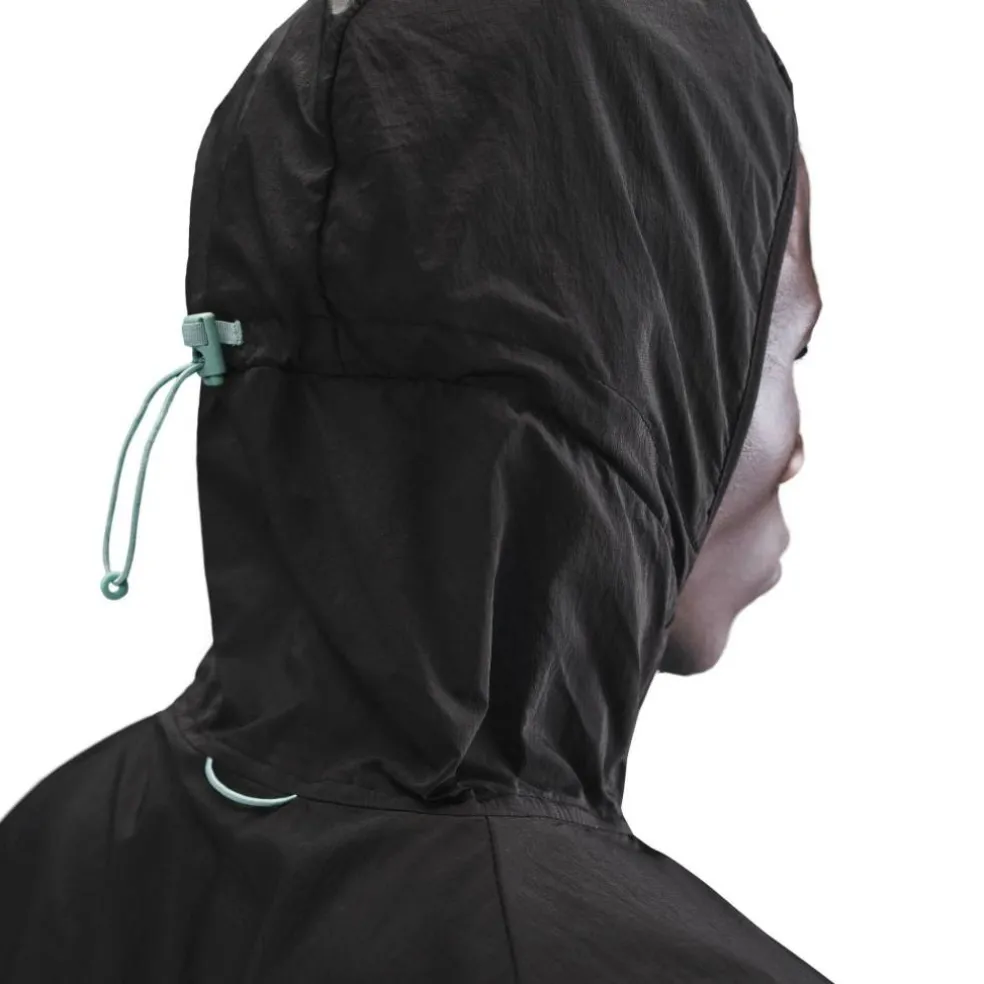 Stride Jacket