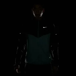 Stride Jacket