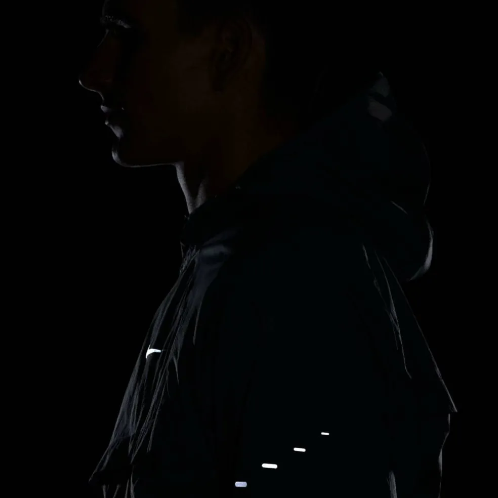 Stride Jacket