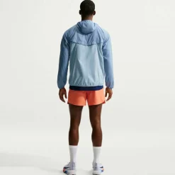 Stride Jacket