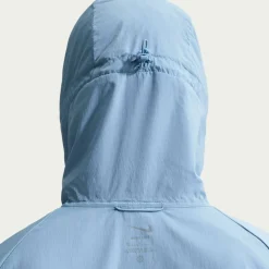 Stride Jacket