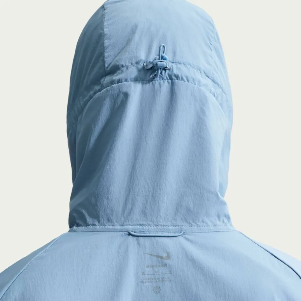 Stride Jacket