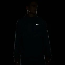 Stride Jacket