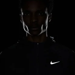 Stride Jacket