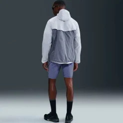 Stride Jacket