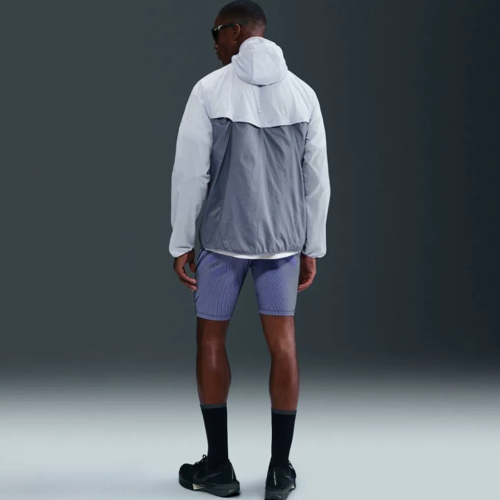 Stride Jacket