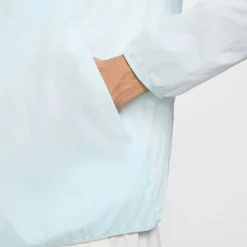 Stride Jacket
