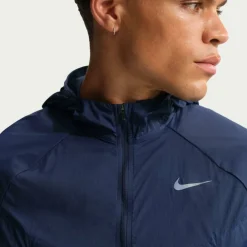 Stride Jacket