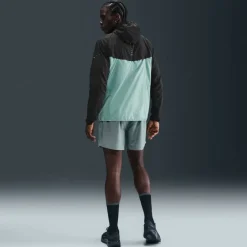 Stride Jacket