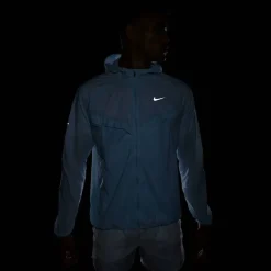 Stride Jacket
