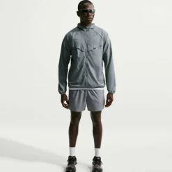 Stride Jacket
