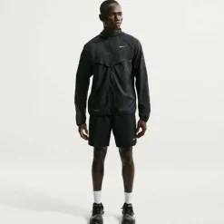 Stride Jacket