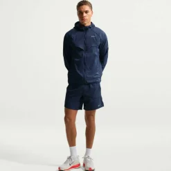 Stride Jacket
