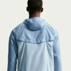 Stride Jacket
