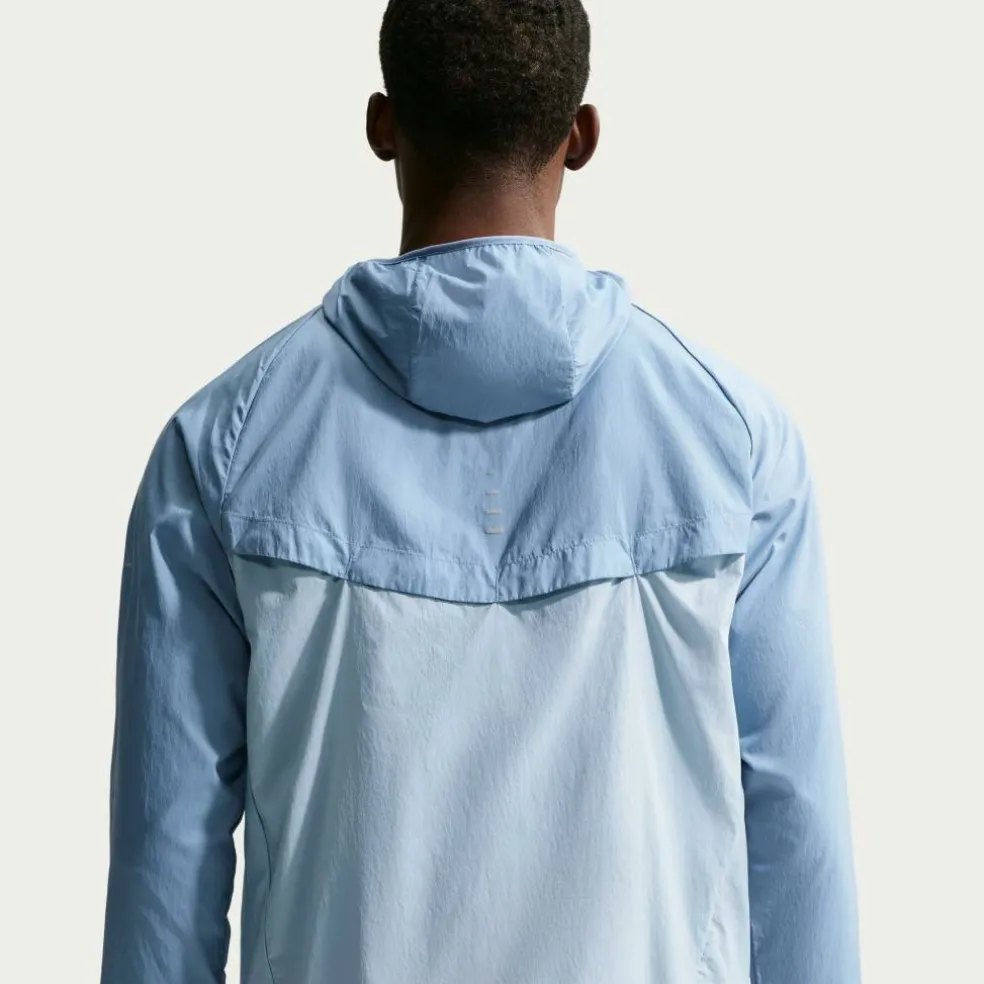 Stride Jacket