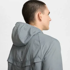 Stride Jacket