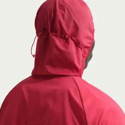 Stride Jacket