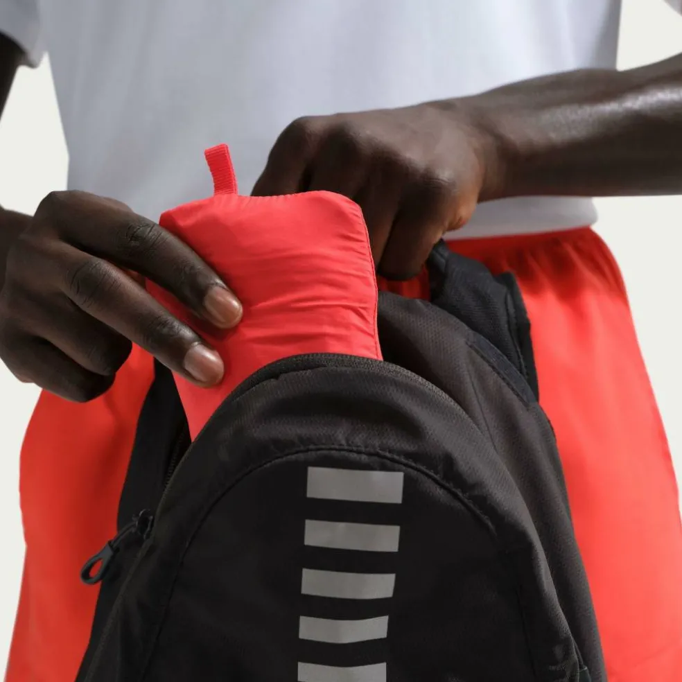 Stride Jacket