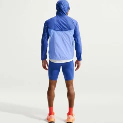 Stride Jacket