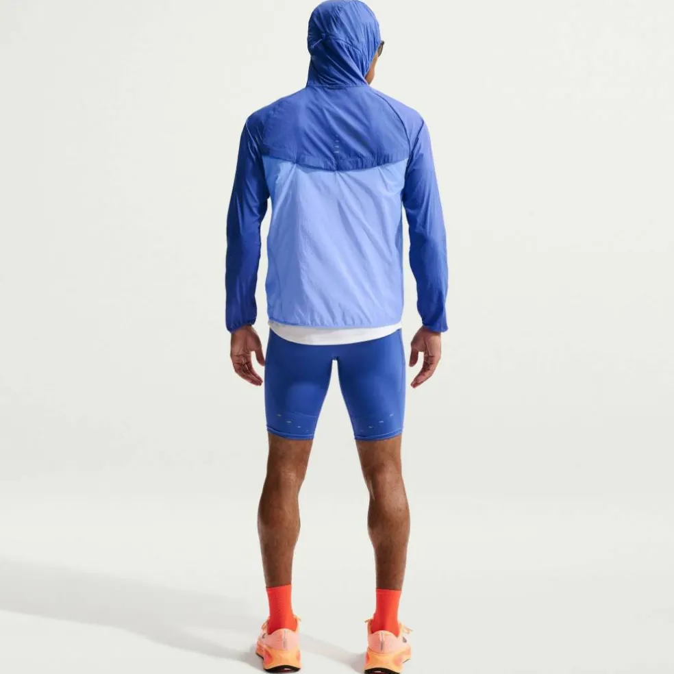 Stride Jacket