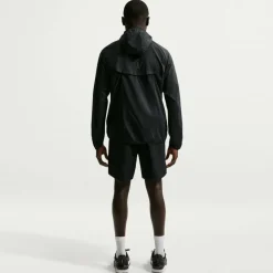 Stride Jacket