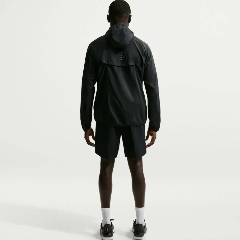 Stride Jacket