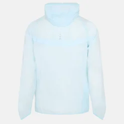 Stride Jacket
