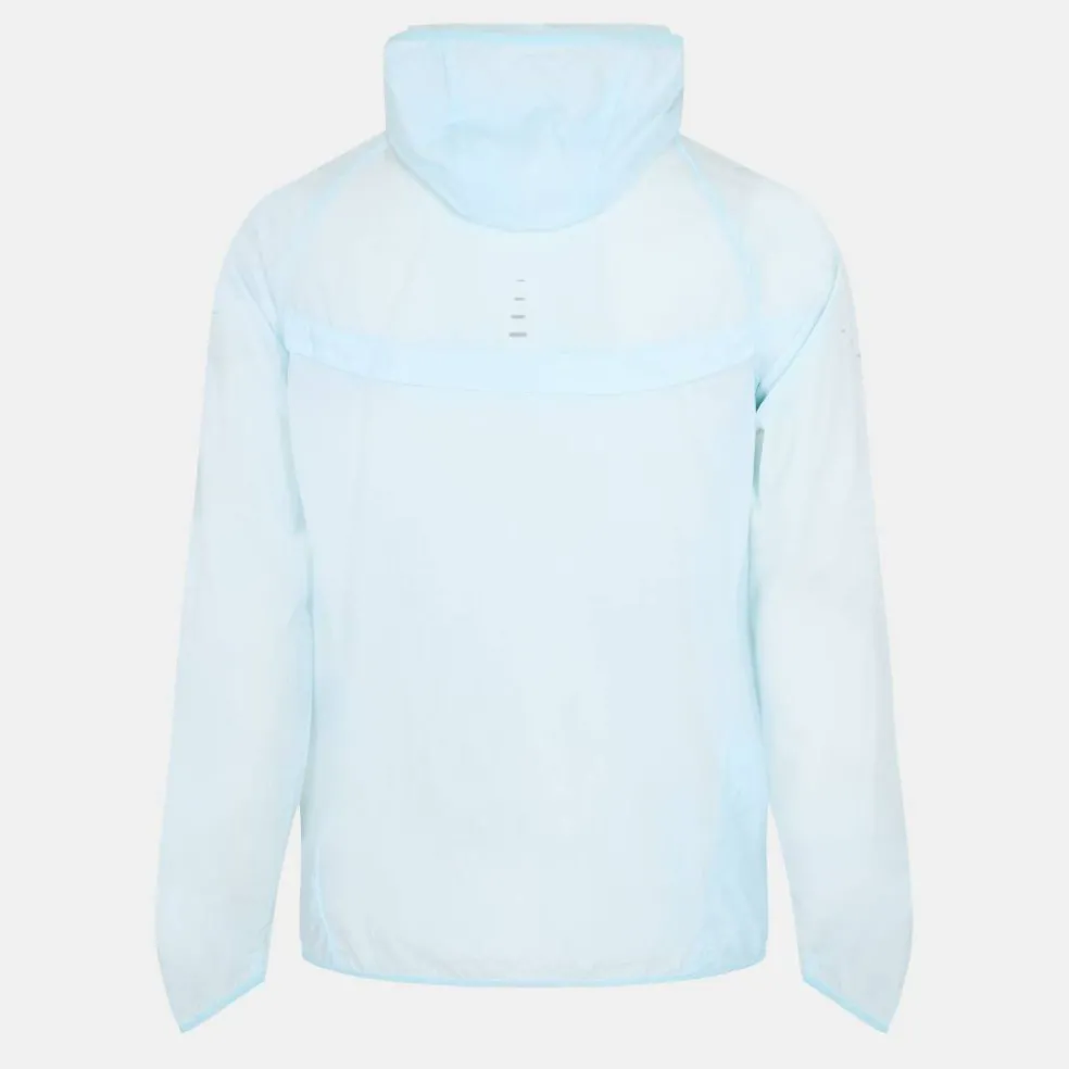 Stride Jacket