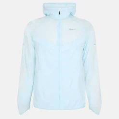 Stride Jacket