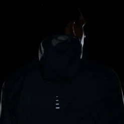 Stride Jacket