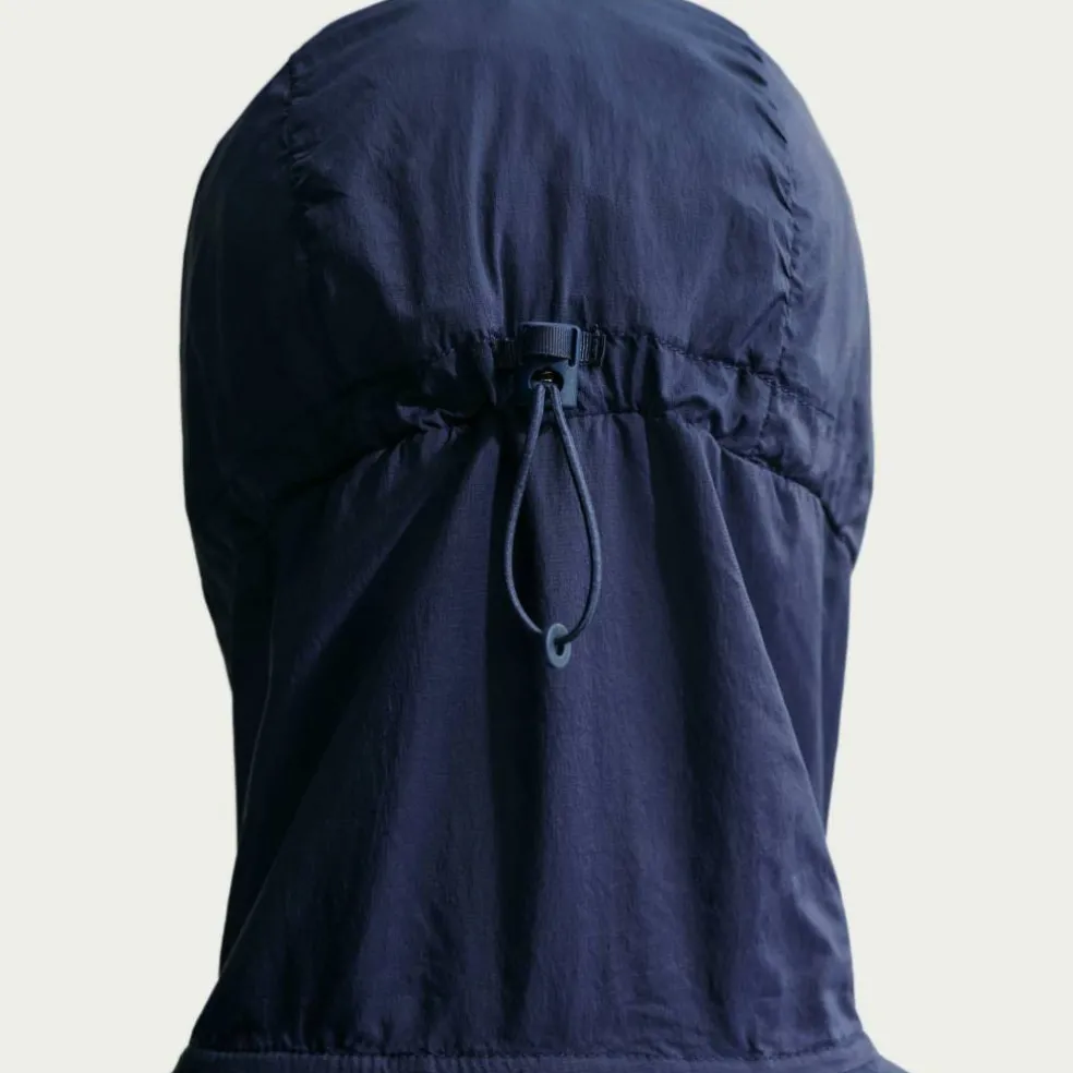 Stride Jacket