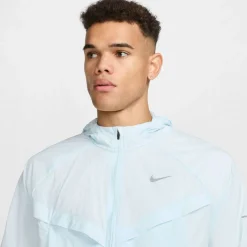Stride Jacket