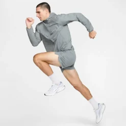 Stride Jacket