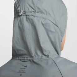 Stride Jacket