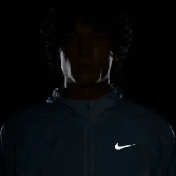 Stride Jacket