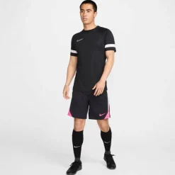 Strike Football Shorts Adults
