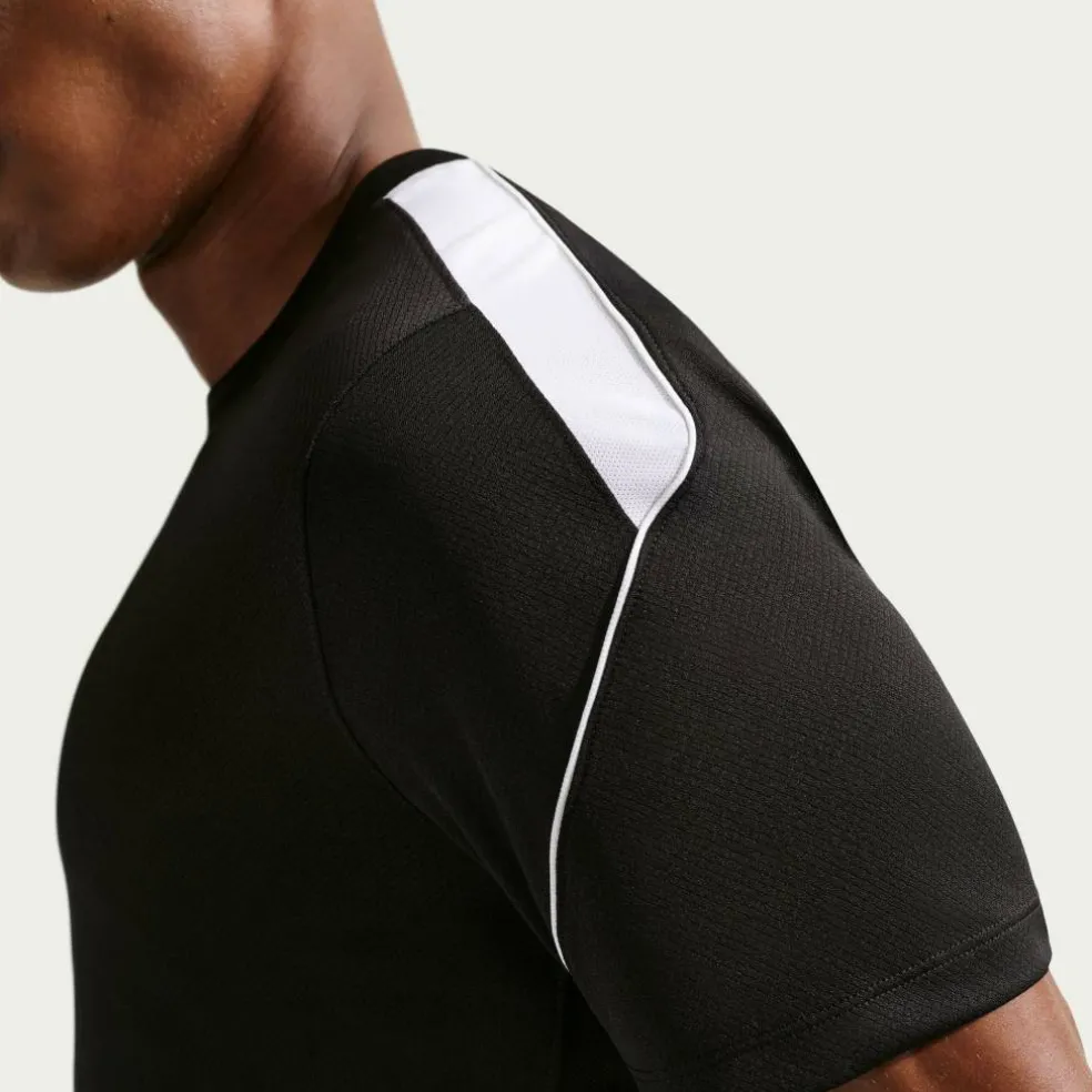 Strike Short-Sleeve Football Top Adults