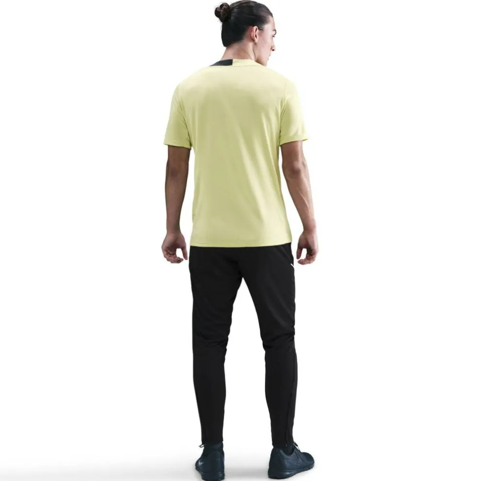 Strike Short-Sleeve Football Top Adults