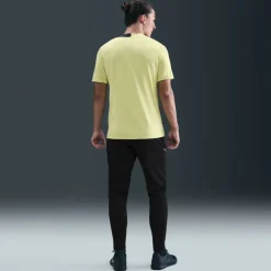 Strike Short-Sleeve Football Top Adults