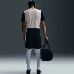 Strike Short-Sleeve Football Top Adults