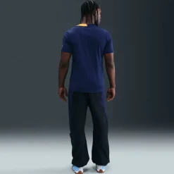 Strike Short-Sleeve Football Top Adults