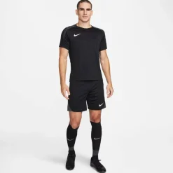 Strike Short-Sleeve Football Top Adults