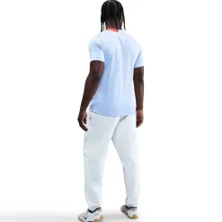 Strike Short-Sleeve Football Top Adults