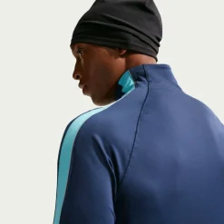 Strike 1/2-Zip Drill Top Mens